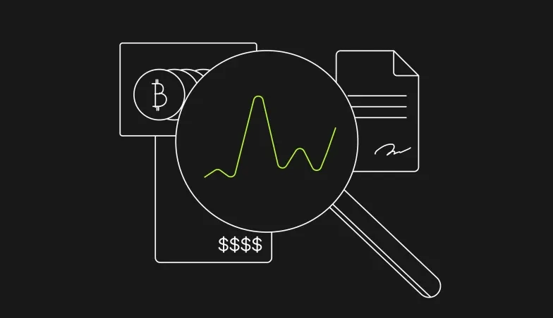 新手入门